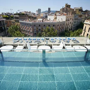 https://catalonia-eixample-1864.catalonia-hotels.com