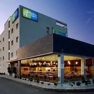 https://holiday-inn-express-malaga-airport.1costadelsol.com