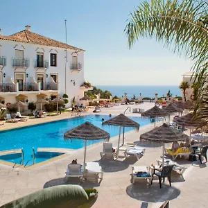 https://trh-mijas-29650.1costadelsol.com