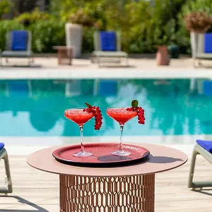 Отель Ibis Styles Ventas, Мадрид