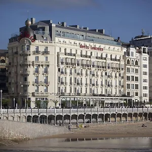 https://de-londres-y-de-inglaterra.sansebastianhotels.net